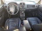 2010 Jeep Patriot Limited