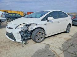 2013 Toyota Prius for sale in Indianapolis, IN