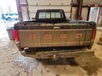 1988 Ford F150