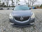 2013 Buick Enclave