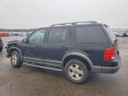 2003 Ford Explorer xlt