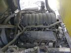 2024 Chev Rolet 4500HG  Dump Truck
