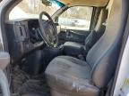 2012 Chevrolet Express G3500