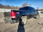 2009 GMC Sierra K1500 SLT