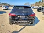2021 Mercedes-Benz Gla 250 4matic