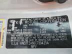 2012 KIA Soul +