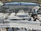 2001 Toyota Tundra Limited V8