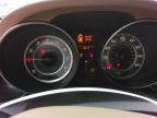 2012 Acura Mdx Technology
