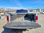 2013 Dodge Ram 2500 st
