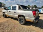 2005 Chevrolet Avalanche C1500