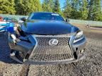 2016 Lexus Is 350 Base