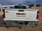 2020 GMC Sierra K2500 Heavy Duty
