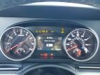 2022 KIA Carnival lx
