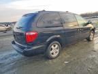 2005 Dodge Grand Caravan sxt