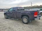 2008 GMC Sierra C1500