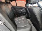 2017 BMW 330 xi