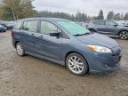 2012 Mazda 5