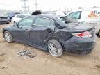 2009 Mazda 6