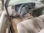 1996 Chevrolet Gmt-400 K1500