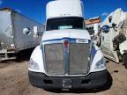 2014 Kenworth T680 Semi Truck