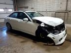 2010 Mercedes-Benz C 300 4matic