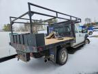 2013 Ford F550 Super Duty