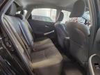 2011 Toyota Prius Three
