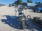 2002 Yamaha XV1600 AT
