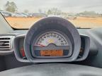 2009 Smart Fortwo Pure