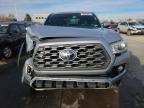 2020 Toyota Tacoma TRD OFF-Road