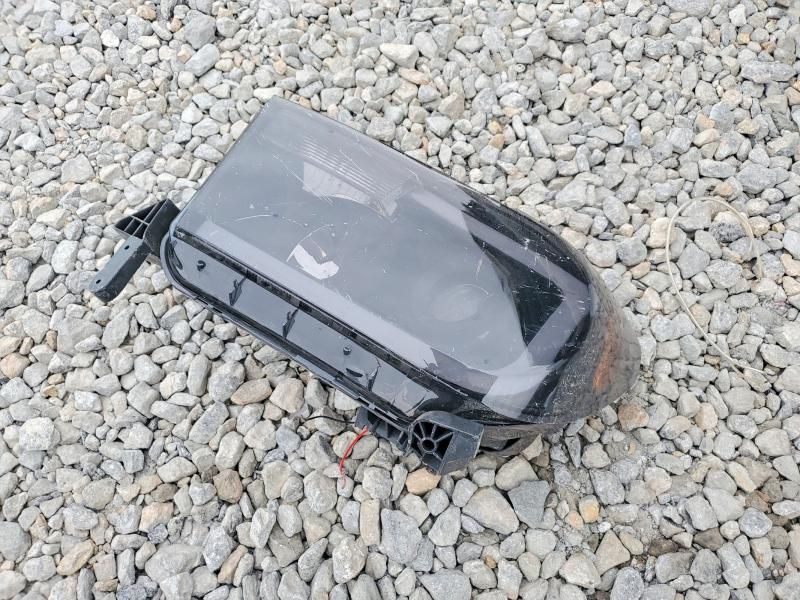 2012 Toyota Tundra Double cab SR5