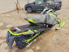 2021 Arctic Cat ZR 6000 R XC 137