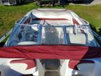 2006 Glastron 2006 Glas Boat-Boat