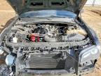 2019 Chrysler 300 s