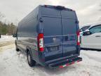 2020 Dodge RAM Promaster 3500 Cargo