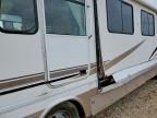 1999 Ford Dutchstar RV