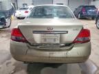 2003 Infiniti M45