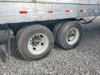 2024 Stoughton Trailer