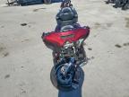 2015 Harley-Davidson Flhtkl Ultra Limited Low