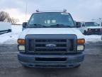 2012 Ford Econoline E250 Van