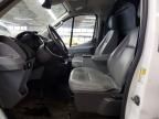 2017 Ford Transit 350 Utility / Service Van