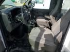 2005 GMC Savana G2500