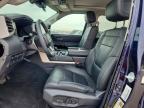 2023 Toyota Tundra Limited HV