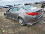 2014 KIA Optima ex
