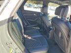 2019 Audi SQ5 Prestige
