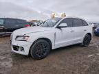 2017 Audi Q5 Premium