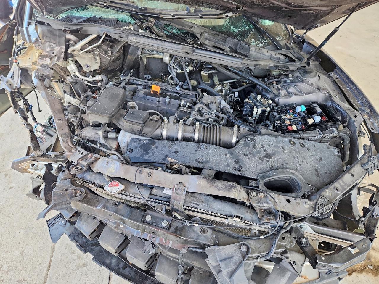 2021 Acura Tlx Tech a