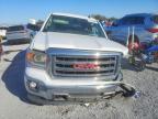 2015 GMC Sierra K1500 slt