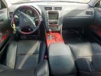 2006 Lexus Gs 300 Base