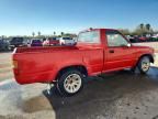 1994 Toyota Pickup 1/2 TON Short Wheelbase STB